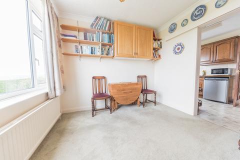 Culzean Craggs Hill, Over Kellet, Carnforth, LA6 1DJ