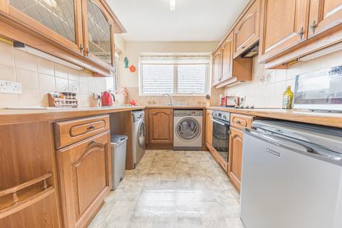 Culzean Craggs Hill, Over Kellet, Carnforth, LA6 1DJ