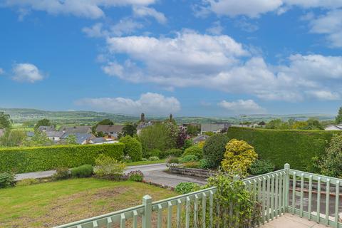 Culzean Craggs Hill, Over Kellet, Carnforth, LA6 1DJ