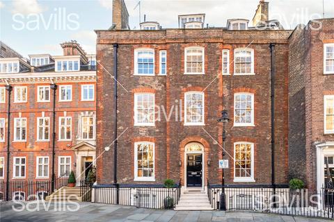 10 bedroom terraced house for sale, Great College Street, London, SW1P