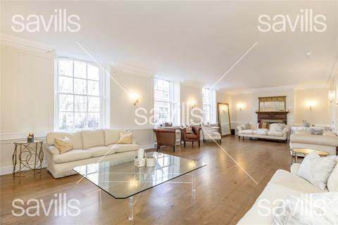 10 bedroom terraced house for sale, Great College Street, London, SW1P