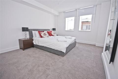 1 bedroom apartment to rent, Warple Way, Acton, W3