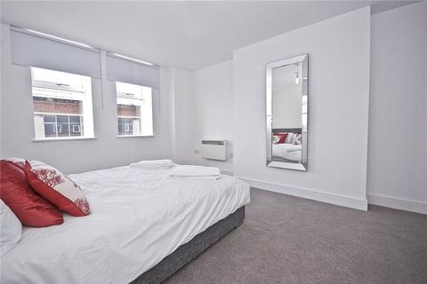 1 bedroom apartment to rent, Warple Way, Acton, W3