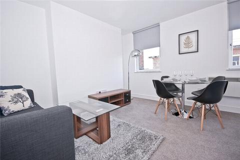 1 bedroom apartment to rent, Warple Way, Acton, W3