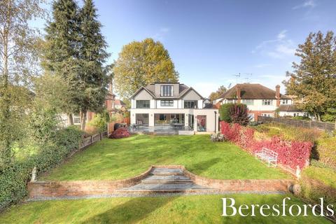 5 bedroom detached house for sale, London Road, Brentwood, CM14