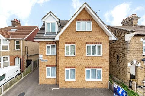 1 bedroom apartment to rent, Carlisle Road, Romford, RM1