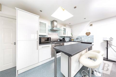 1 bedroom apartment to rent, Carlisle Road, Romford, RM1