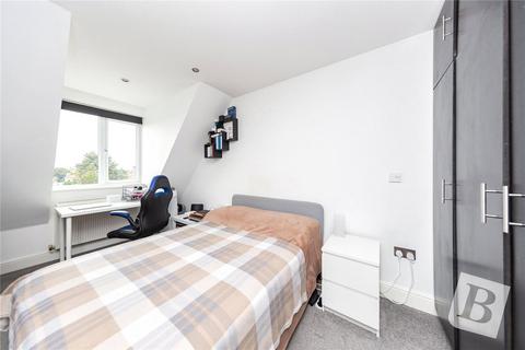 1 bedroom apartment to rent, Carlisle Road, Romford, RM1