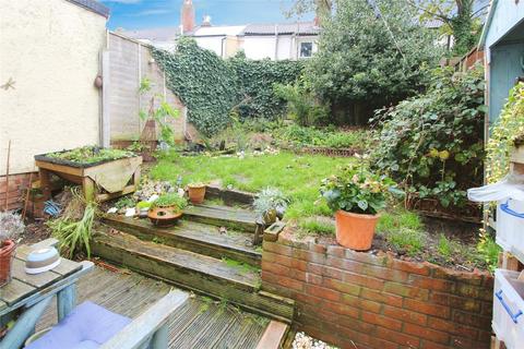 2 bedroom semi-detached house for sale, Shrubland Road, Colchester, Essex, CO2