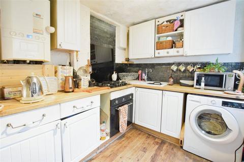 2 bedroom semi-detached house for sale, Shrubland Road, Colchester, Essex, CO2