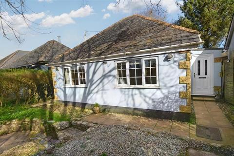 2 bedroom bungalow for sale, Penwarne Road, Falmouth TR11