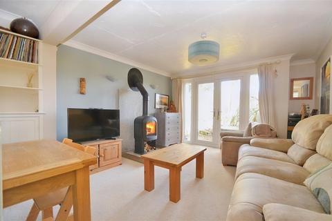 2 bedroom bungalow for sale, Penwarne Road, Falmouth TR11