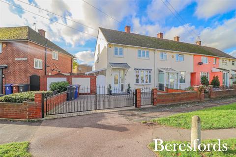 3 Hamble Lane, South Ockendon, RM15 5HJ
