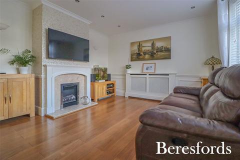 3 Hamble Lane, South Ockendon, RM15 5HJ