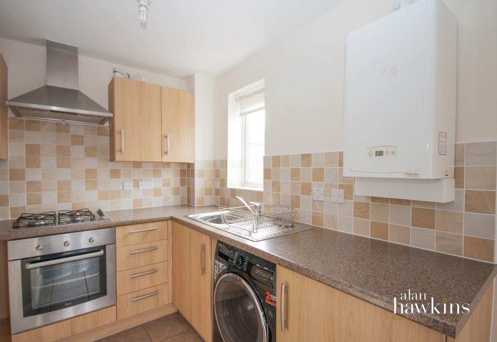 Kitchen-2