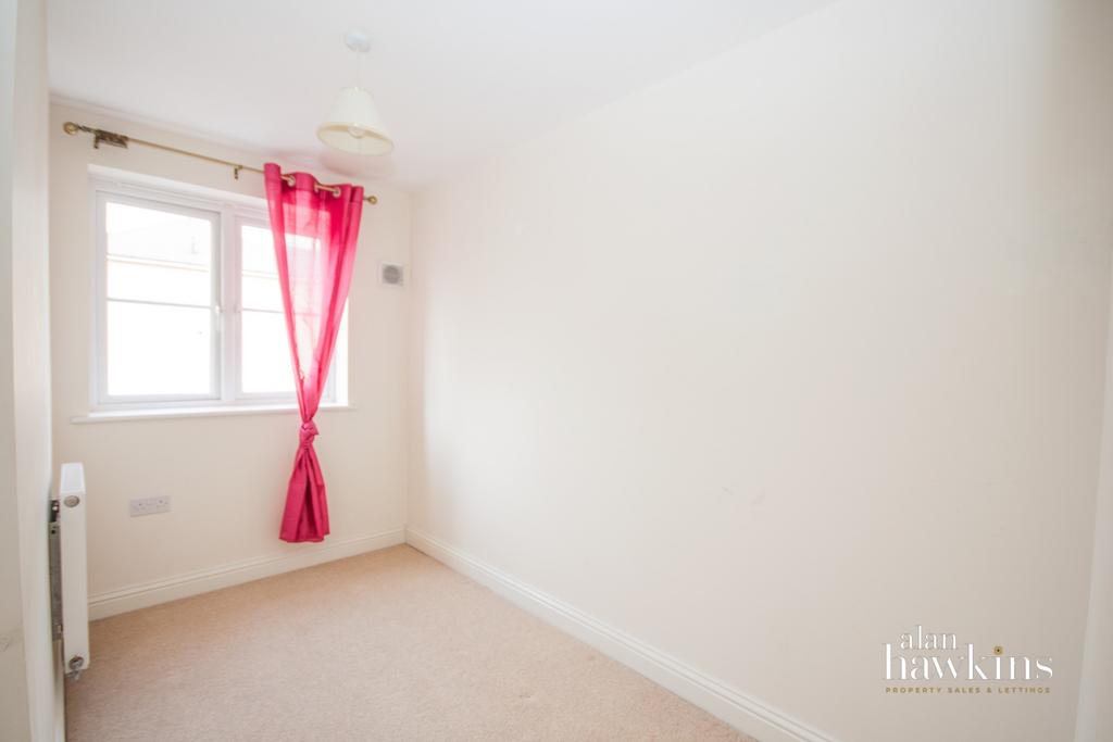 Bedroom2-2