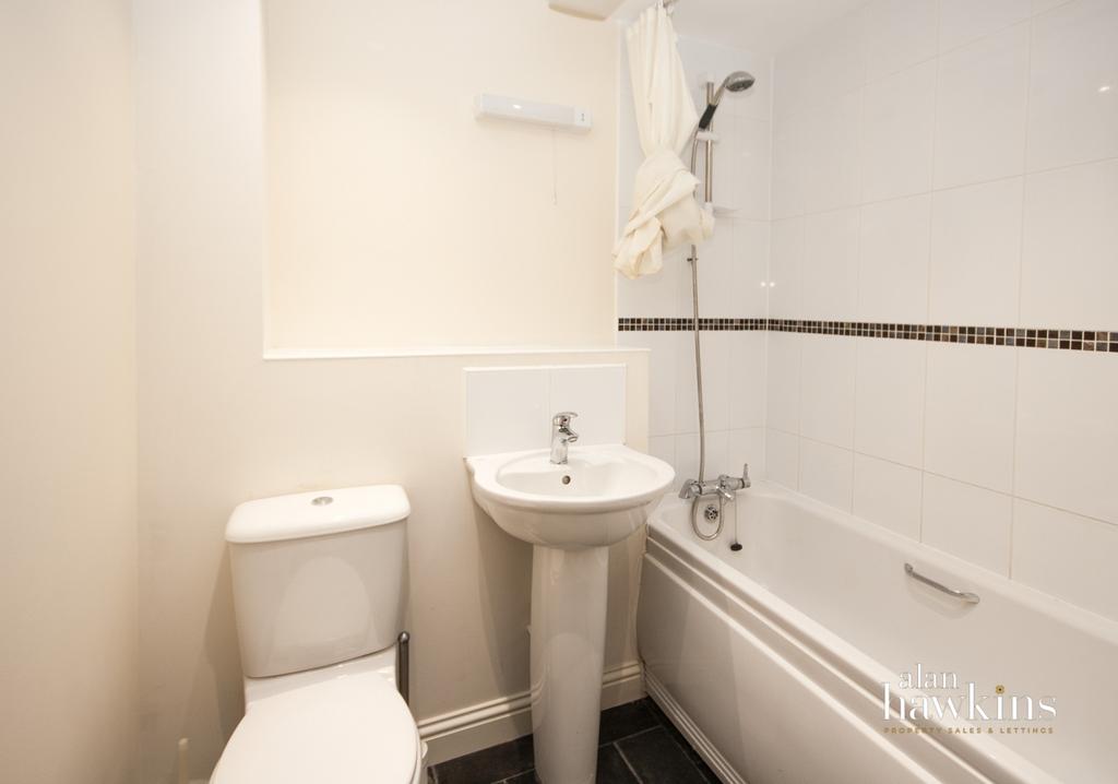Bathroom-2