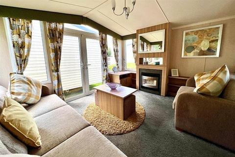 undefined, Cleethorpes Pearl Holiday Park