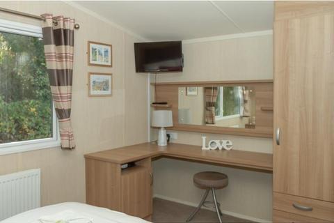 undefined, Cleethorpes Pearl Holiday Park