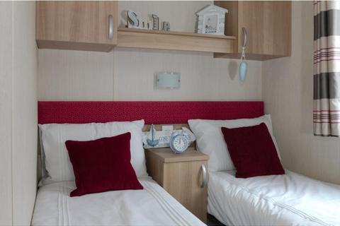 undefined, Cleethorpes Pearl Holiday Park