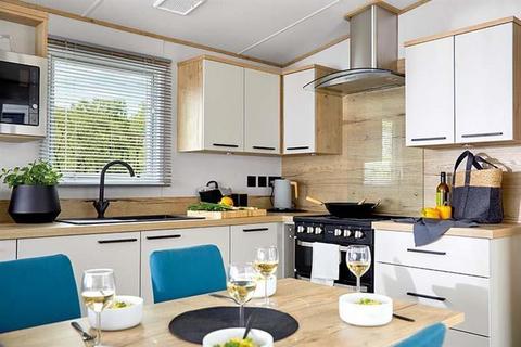 undefined, Cleethorpes Pearl Holiday Park