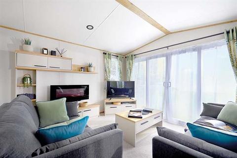 undefined, Cleethorpes Pearl Holiday Park
