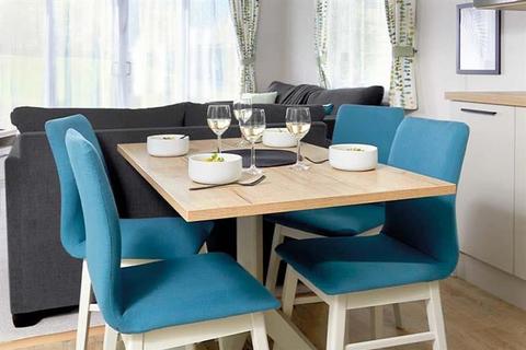 undefined, Cleethorpes Pearl Holiday Park