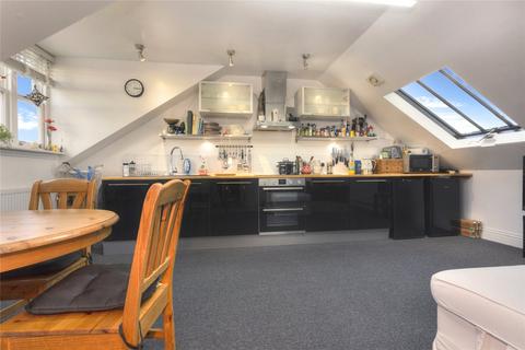 3 bedroom house for sale - Havelock Road, Brighton, East Sussex, BN1