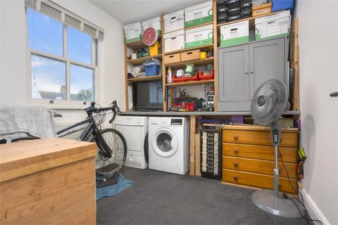 3 bedroom house for sale - Havelock Road, Brighton, East Sussex, BN1