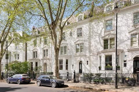 4 bedroom flat for sale - Gledhow Gardens, London SW5