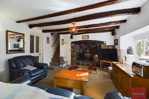 3 bedroom cottage for sale, Newton Road, Newton, Swansea, SA3