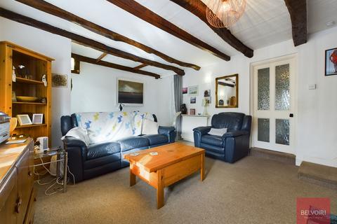 3 bedroom cottage for sale, Newton Road, Newton, Swansea, SA3