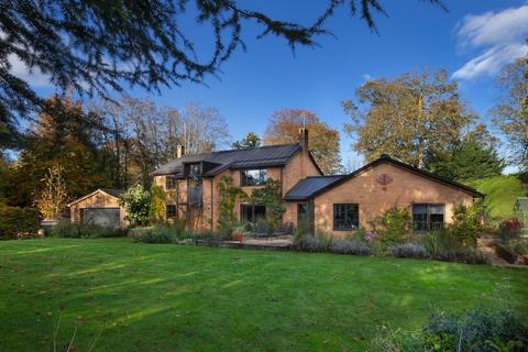 5 bedroom detached house for sale, Bishops Wood, Cuddesdon, Oxford, Oxfordshire
