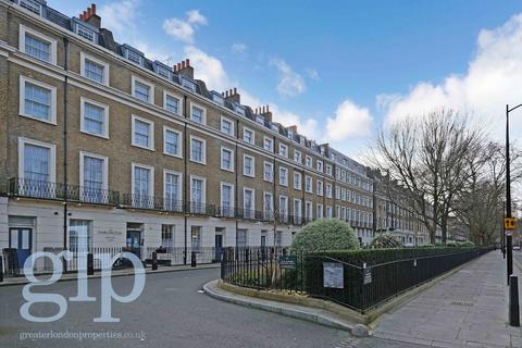 1 bedroom flat to rent, Sussex Gardens, Hyde Park, W2