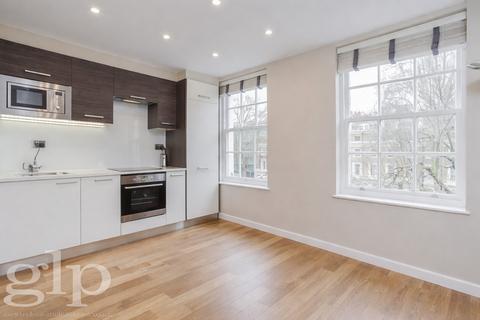 1 bedroom apartment to rent, Sussex Gardens, Hyde Park, W2