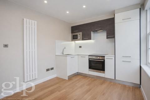 1 bedroom apartment to rent, Sussex Gardens, Hyde Park, W2