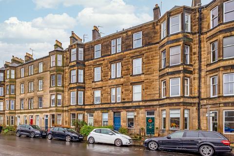 47/4 Bellevue Road, Edinburgh, EH7 4DJ