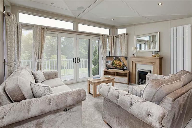 Willerby Waverley
