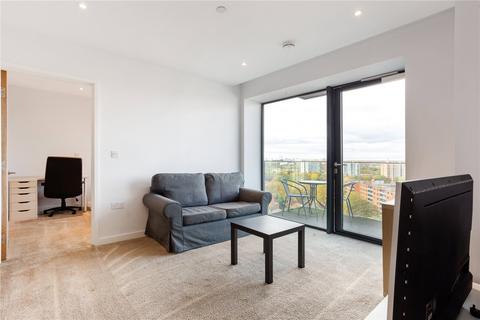 2 bedroom apartment for sale, Bury Street, Salford, Greater Manchester, M3