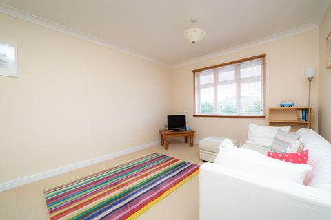 2 bedroom apartment for sale, Tankerton Road, Copperas Court, CT5