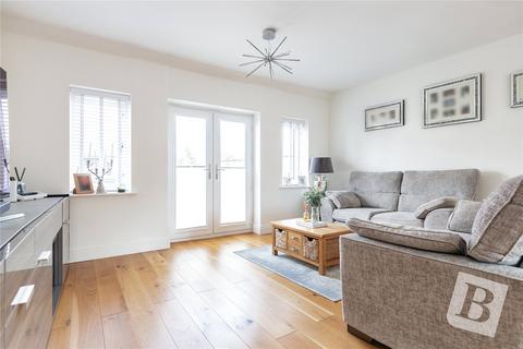 4 bedroom detached house for sale, Rainbird Place, Pilgrims Hatch, Brentwood, CM14