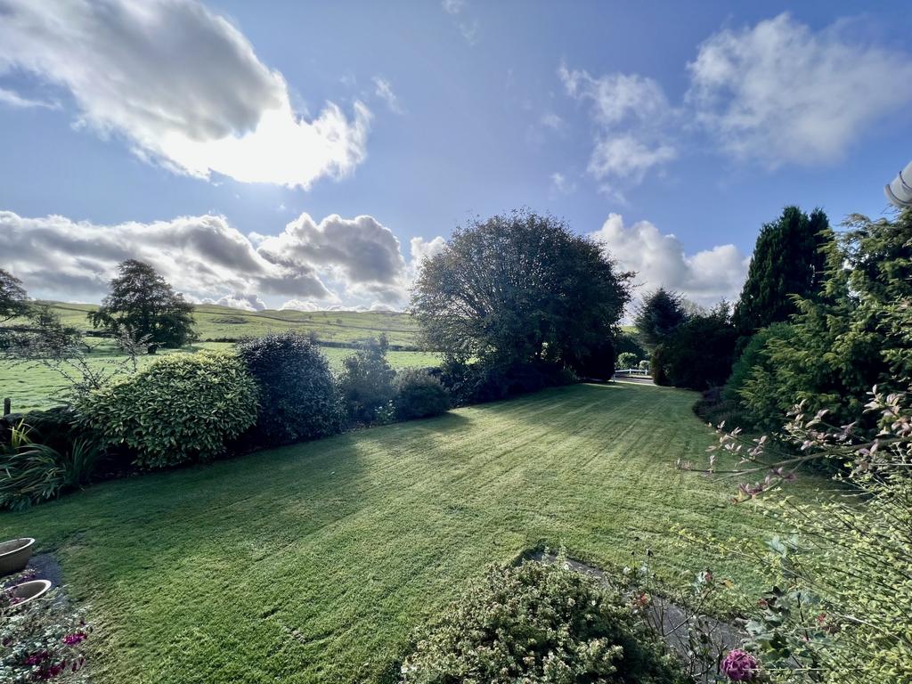 12 St Johns Way, Dalry, Castle Douglas - Williamso