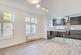 Kitchen/Sitting room