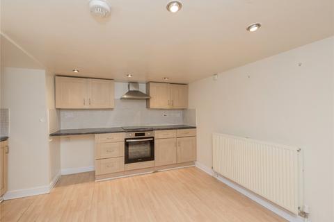 2 bedroom semi-detached house for sale - Church Street, Birstall, WF17