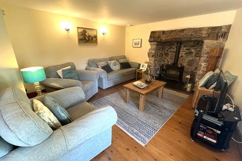 3 bedroom barn conversion to rent, Luton, Newton Abbot, TQ13 0BN