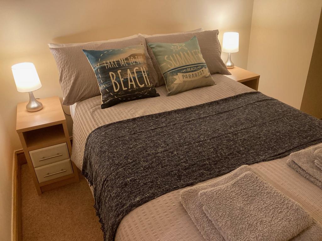 Bed3