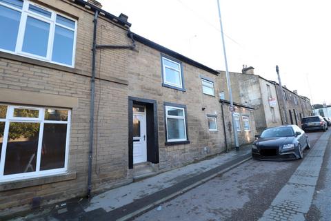 1 bedroom house to rent, Bradford Road, Stanningley, Pudsey, UK, LS28