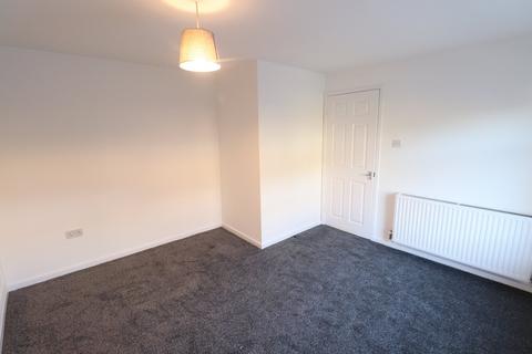 1 bedroom house to rent, Bradford Road, Stanningley, Pudsey, UK, LS28