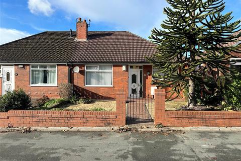 136 Broadway, Chadderton, Oldham, OL9 0AD