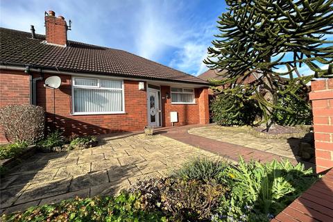 136 Broadway, Chadderton, Oldham, OL9 0AD